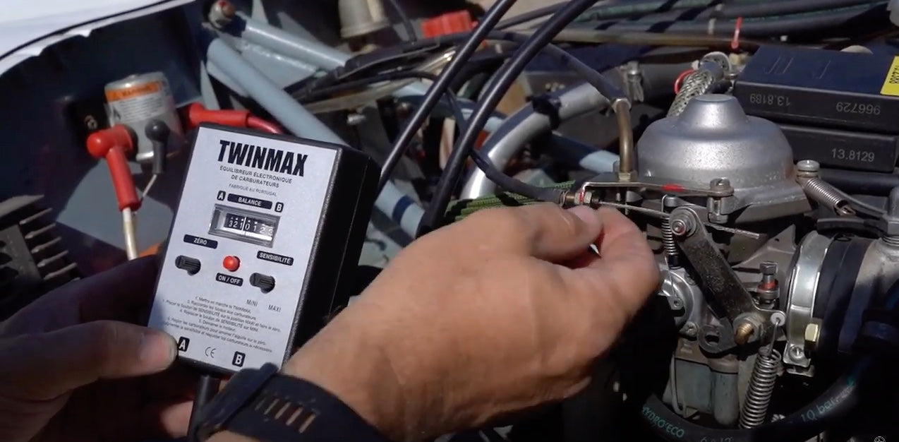 Charger la vidéo : 