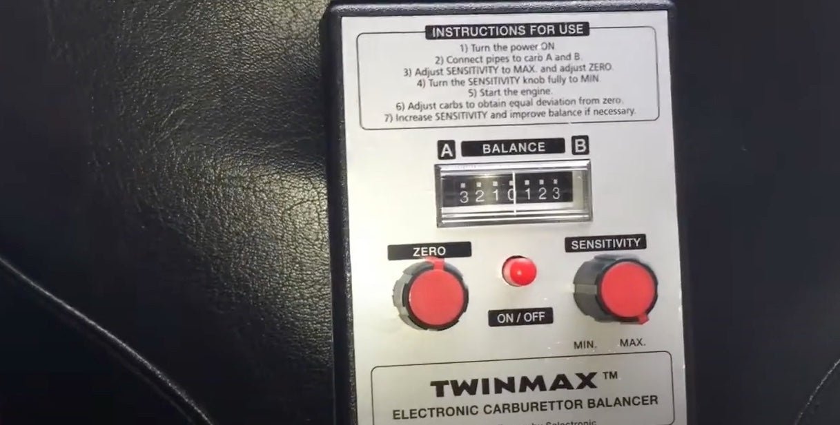 Charger la vidéo : 