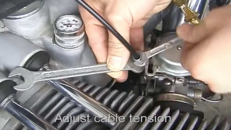 Charger la vidéo : 