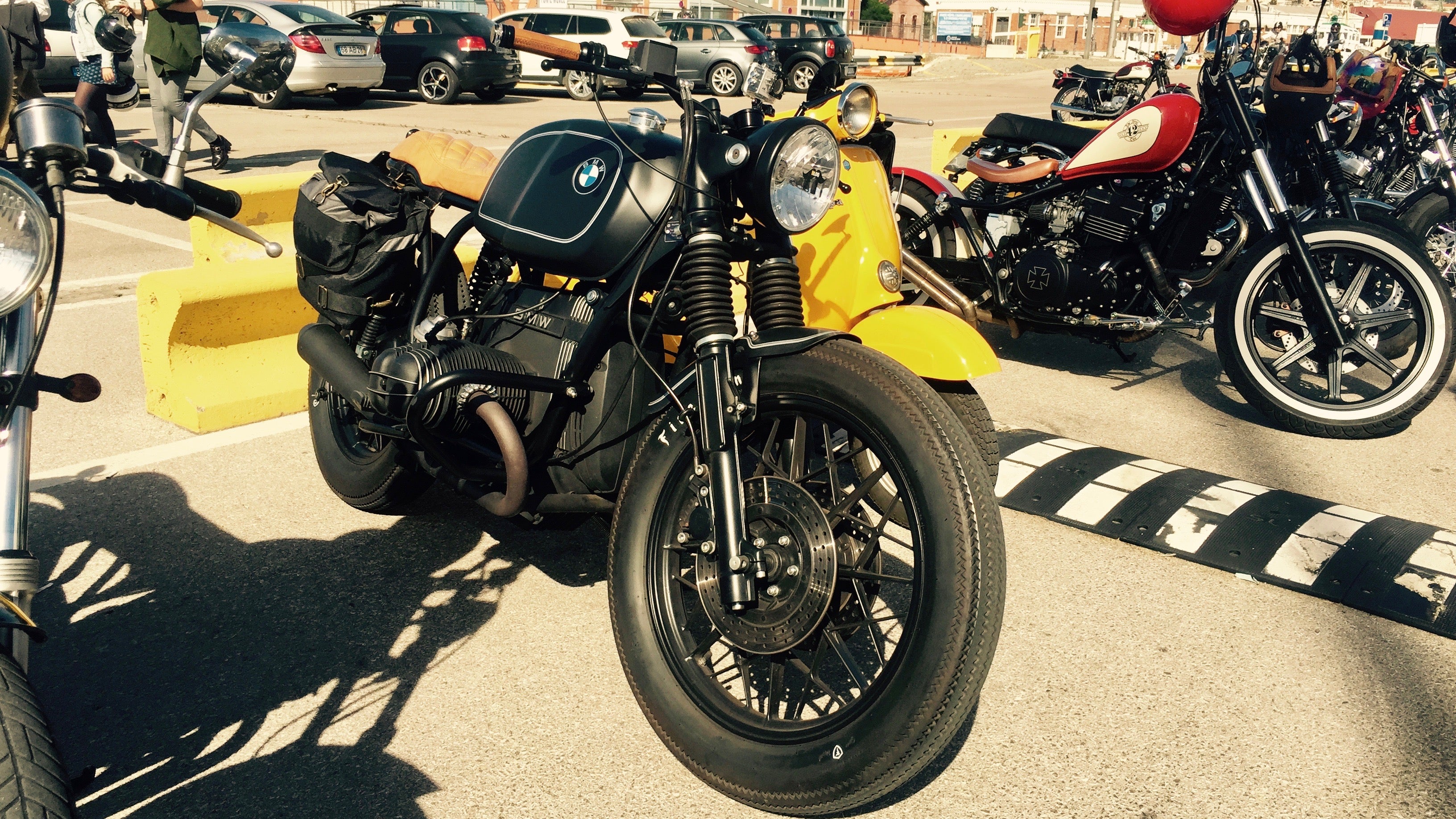 Charger la vidéo : 