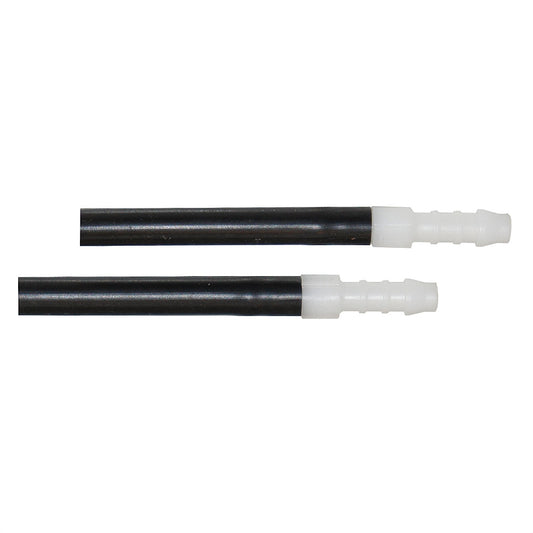 Adaptateurs BMW 4mm pour dépressiomètre TwinMax
