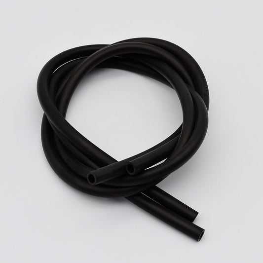 TwinMax I Connecteurs 850mm